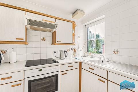 2 bedroom apartment for sale, Avenue Road, London, N14