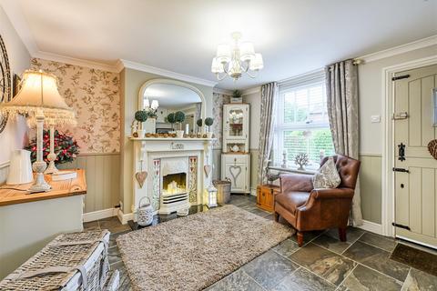 2 bedroom cottage for sale, Fir Street, Sedgley, Dudley