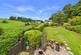 Additional image 2 of Gurney Slade, Somerset BA3