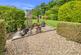 Additional image 22 of Gurney Slade, Somerset BA3