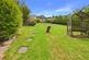 Additional image 23 of Gurney Slade, Somerset BA3