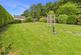 Additional image 26 of Gurney Slade, Somerset BA3