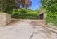 Additional image 27 of Gurney Slade, Somerset BA3
