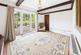 Additional image 5 of Gurney Slade, Somerset BA3