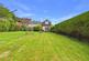 Additional image 6 of Gurney Slade, Somerset BA3