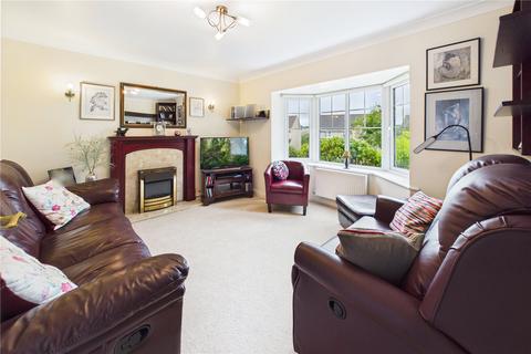 undefined, Maple Rise, Somerset BA3