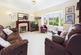 Additional image 2 of Maple Rise, Somerset BA3
