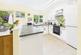 Additional image 11 of Maple Rise, Somerset BA3