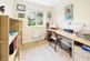 Additional image 16 of Maple Rise, Somerset BA3