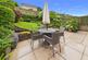 Additional image 17 of Maple Rise, Somerset BA3