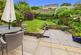 Additional image 18 of Maple Rise, Somerset BA3