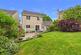 Additional image 19 of Maple Rise, Somerset BA3