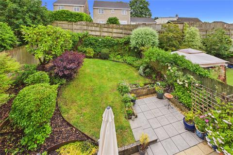 undefined, Maple Rise, Somerset BA3