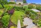 Additional image 3 of Maple Rise, Somerset BA3