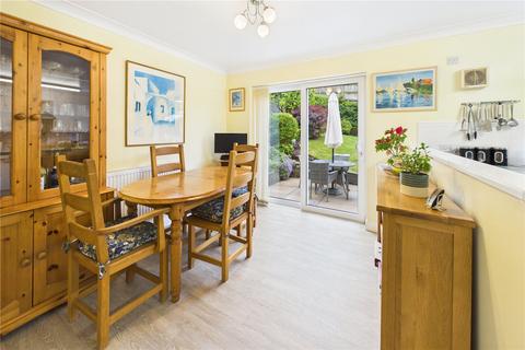 undefined, Maple Rise, Somerset BA3
