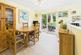 Additional image 4 of Maple Rise, Somerset BA3