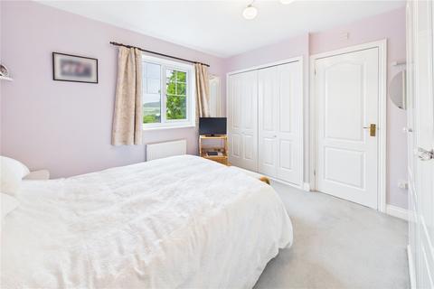 undefined, Maple Rise, Somerset BA3