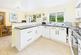 Additional image 6 of Maple Rise, Somerset BA3