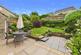 Additional image 8 of Maple Rise, Somerset BA3