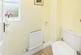 Additional image 9 of Maple Rise, Somerset BA3