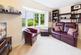 Additional image 10 of Maple Rise, Somerset BA3