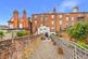 Alexandra Road, Gloucester, Gloucestershire, GL1