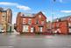 Additional image 2 of Edge Lane, Fairfield, Liverpool, Merseyside, L7