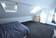 Additional image 11 of Edge Lane, Fairfield, Liverpool, Merseyside, L7