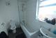 Additional image 15 of Edge Lane, Fairfield, Liverpool, Merseyside, L7