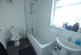Additional image 16 of Edge Lane, Fairfield, Liverpool, Merseyside, L7
