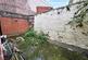 Additional image 17 of Edge Lane, Fairfield, Liverpool, Merseyside, L7