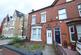 Additional image 18 of Edge Lane, Fairfield, Liverpool, Merseyside, L7