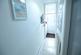 Additional image 3 of Edge Lane, Fairfield, Liverpool, Merseyside, L7