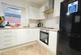 Additional image 10 of Edge Lane, Fairfield, Liverpool, Merseyside, L7
