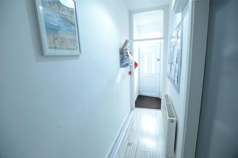 5 bedroom semi-detached house for sale, Edge Lane, Fairfield, Liverpool, Merseyside, L7