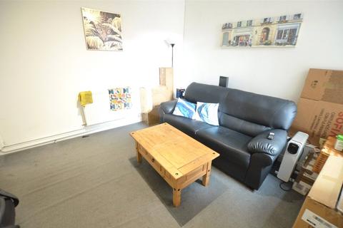 5 bedroom semi-detached house for sale, Edge Lane, Fairfield, Liverpool, Merseyside, L7