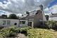 Meadow Cottages, Crook, County Durham