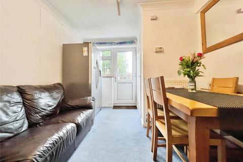 4 bedroom link detached house for sale, Glendale, Kent BR8