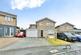 Glendale, Kent BR8