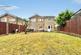 Glendale, Kent BR8 photo 2