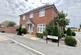 Pulford Way, Milton, OX13