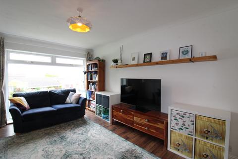 undefined, Elmbank Road, PORT GLASGOW, PA14