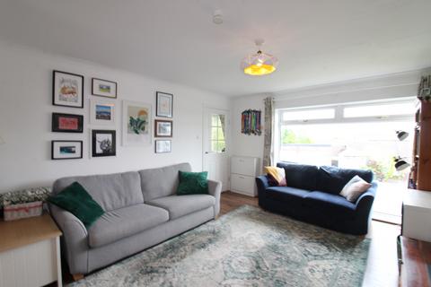 undefined, Elmbank Road, PORT GLASGOW, PA14