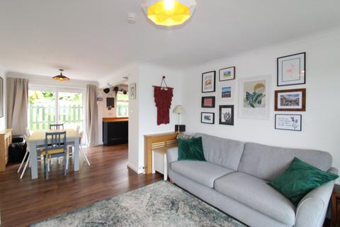 undefined, Elmbank Road, PORT GLASGOW, PA14