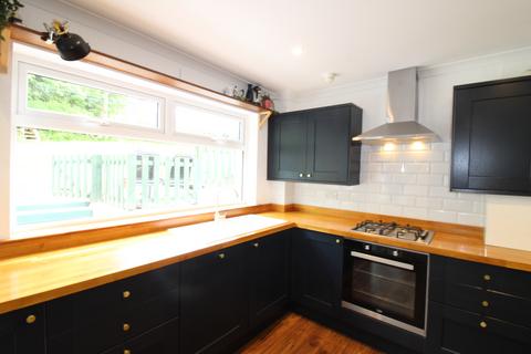 undefined, Elmbank Road, PORT GLASGOW, PA14