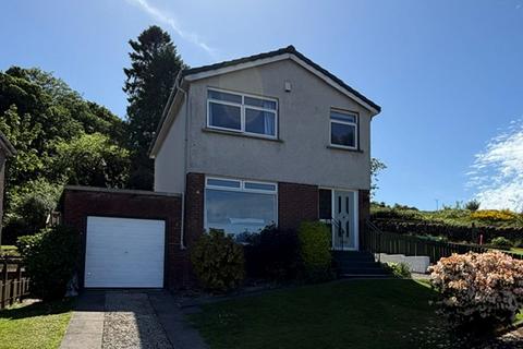 undefined, Elmbank Road, PORT GLASGOW, PA14