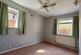 Additional image 6 of 21 Harlands Close, Haywards Heath, West Sussex, RH16 1PS