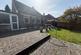 Additional image 12 of 21 Harlands Close, Haywards Heath, West Sussex, RH16 1PS