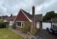 Additional image 13 of 21 Harlands Close, Haywards Heath, West Sussex, RH16 1PS