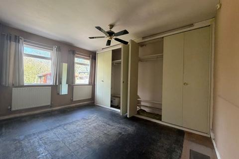 2 bedroom detached bungalow for sale, 21 Harlands Close, Haywards Heath, West Sussex, RH16 1PS